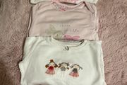 baby pijamas