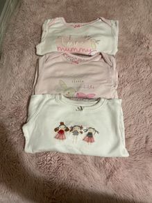 baby pijamas