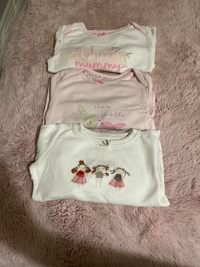 baby pijamas