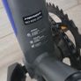 Merida Speeder 200 Image 3