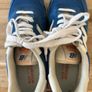 574 New Balance trainers Image 8