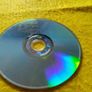 Medal of honor Limited edition Xbox 360 games Original Pal version Image 3