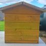 Small Pet House Image 4