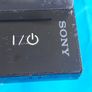 SONY Playstation 3 Fat, Black,comes with power cable only, very good cosmetic condition Image 4