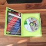 Fifa 12 Xbox 360 - Free Shipping Image 2