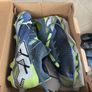 puma boots Image 3