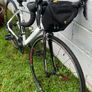 Decathlon triban 500 women xs Image 2