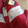 Nike Women Runner jacket BNWT Image 5
