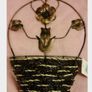 Wall Vase Image 5
