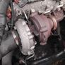opel Insignia parts Image 4