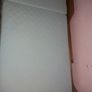 Kids wooden bed - adjustable Image 6