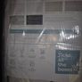 Halcon Ceramic Tiles & Neptune PVC panels Image 5