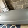 Thule Roofbox Image 3