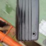 Kawasaki GPZ550 spares Image 6