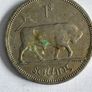 irish Coins Free Postage for the lot Image 7
