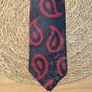 ties Image 3