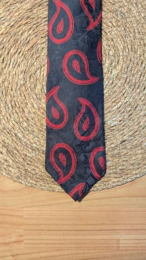 ties