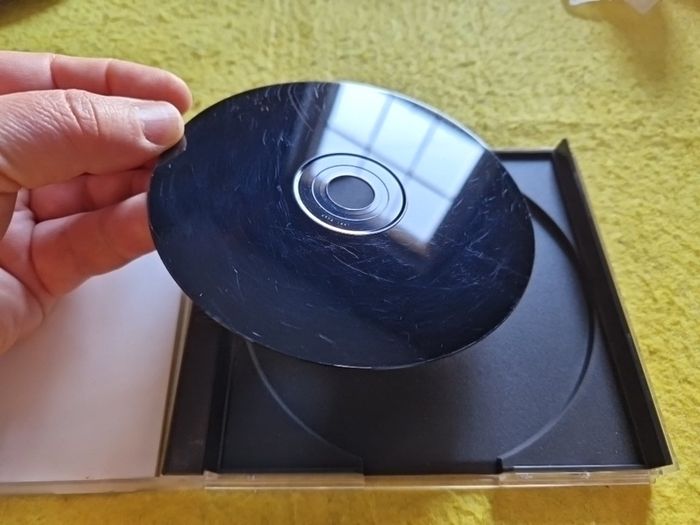 Micro Machines V3 PlayStation1 ps1 PlayStation2 ps2 games Original