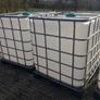 IBC Tanks Image 4
