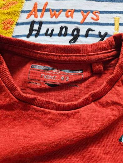 Big Toddler Boy Bundle 12-18 Months