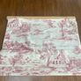 Roman blind Image 5