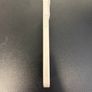 iPhone 13 mini 256GB Starlight - Cases, Cables & more Image 5