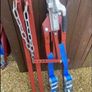 New towing a frame 3tone heavy duty Image 4