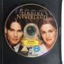 Finding Neverland [2004] Johnny Depp, Kate Winslet, Julie Christie & Dustin Hoffman [Movie DVD] Image 4