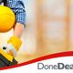 Cronin Bio Process Ltd.
