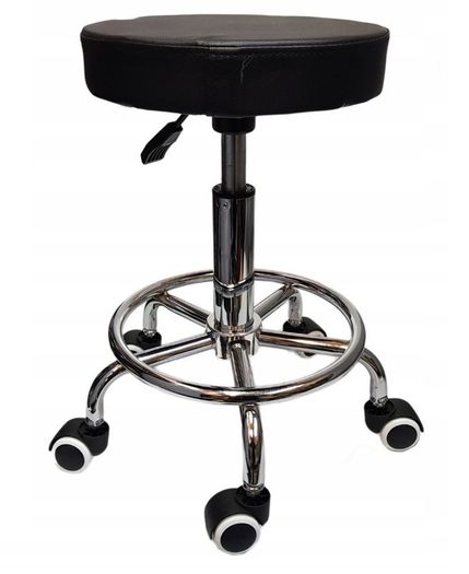 NEw beauty bed set Lamp. stool, helper