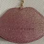 Danielle Nicole Sleeping Beauty bag clip Disney Image 2