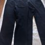 Ladies Trousers Image 4