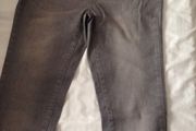 Vero Moda jeggings