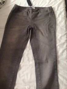 Vero Moda jeggings