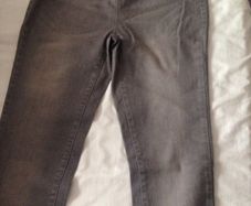 Vero Moda jeggings