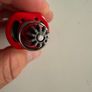 Ultra Torque Motor GT-37000 Long Type Image 5