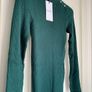 New dress Bershka size M Image 4