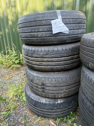 bmw 3 series alloys