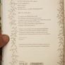 The Turning Of The Year: Lore And Legends Of The Irish Seasons by Eithne Massey Image 2