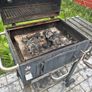 bbq Image 3