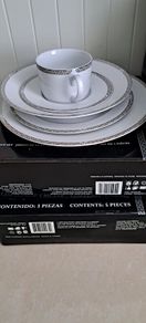 Dining Sets