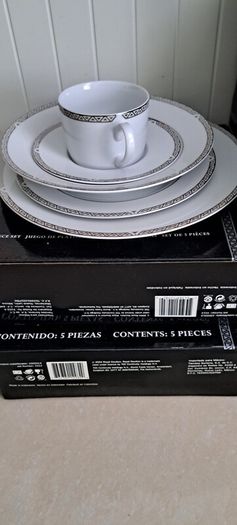 Dining Sets