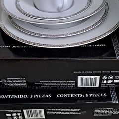 Dining Sets