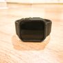 Apple iPhone 15 Pro 256GB + Apple Watch Series 5 44mm (With Premium Accessories) Image 3