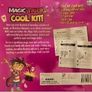 6+ Cool Magic Tricks Image 3
