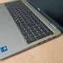Dell Latitude 5550 Image 3