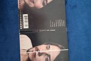 Saschienne. Unknow.  cd
