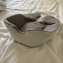 Maxi Cosi Pebble Infant Car Seat Image 6
