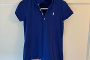 Ralph lauren dress