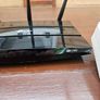 Tplink Ac1750 + 2 X Re300 + Av1300 Image 3